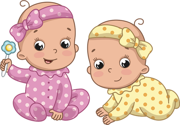 Twin PNG