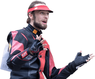 Sergey Kamenskiy PNG