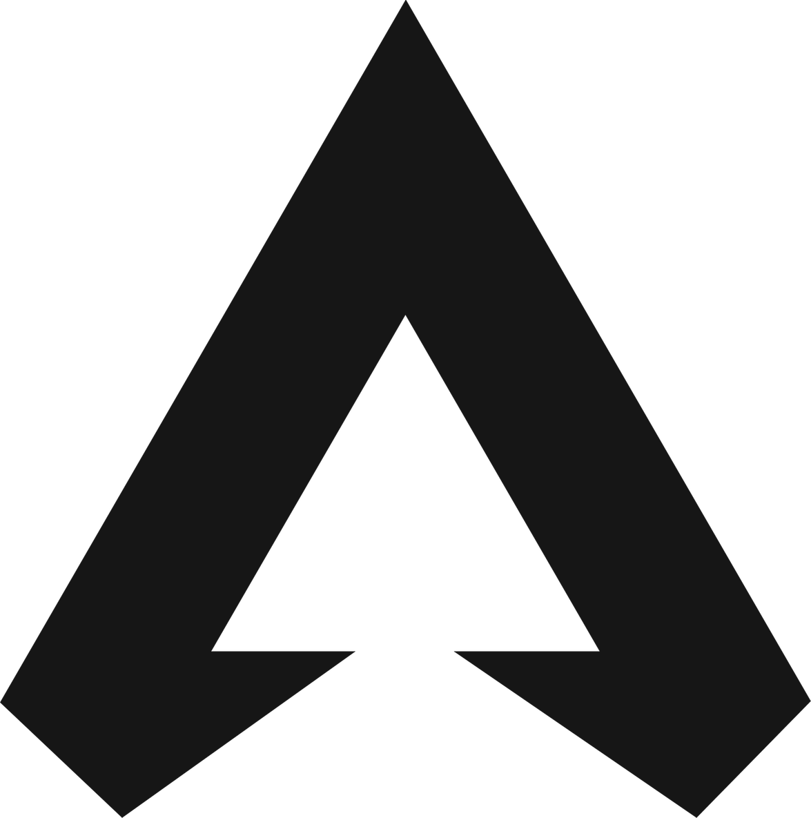 Apex Logo PNG