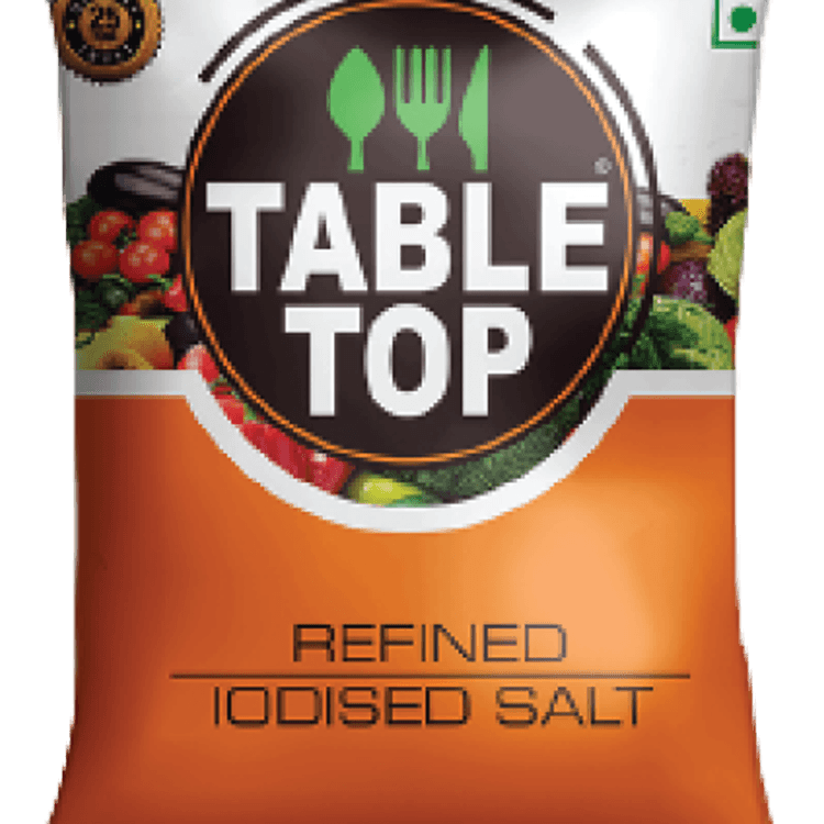 Salt PNG
