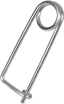 Safety Pin PNG