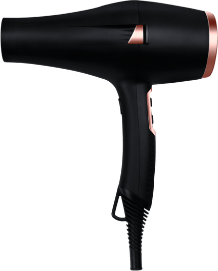 Hair Dryer PNG
