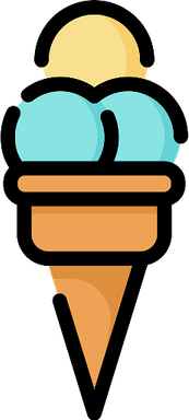 Icecream PNG