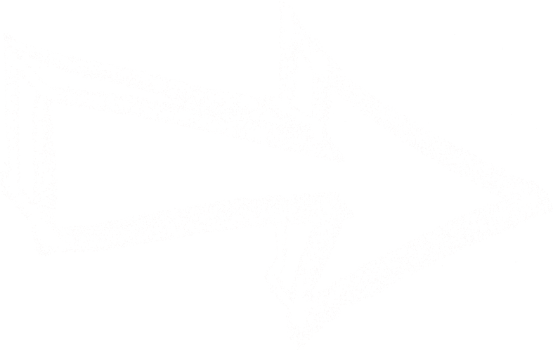 Chalkboard Arrow PNG
