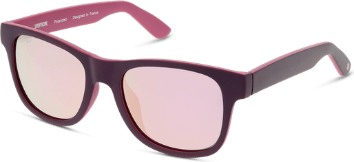 Kids Sunglasses PNG