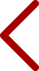 Red Arrow Mark PNG