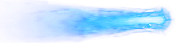 Exhaust Flame PNG