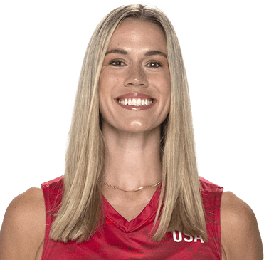Annie Drews PNG