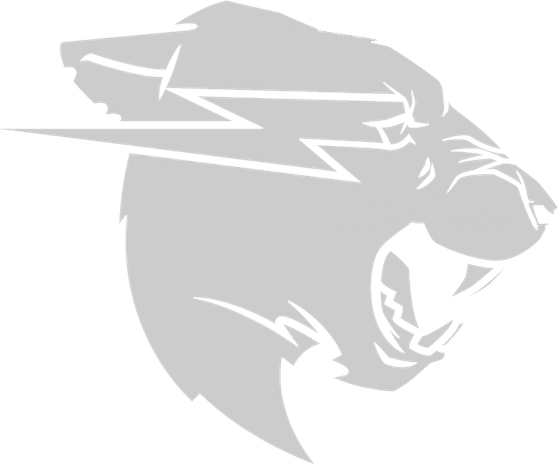 Mrbeast Logo PNG
