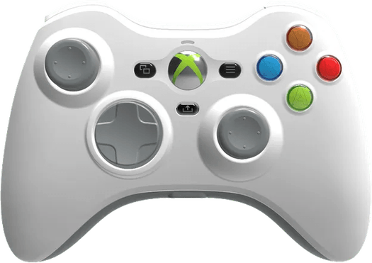 Controller PNG