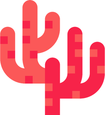 Red Coral PNG