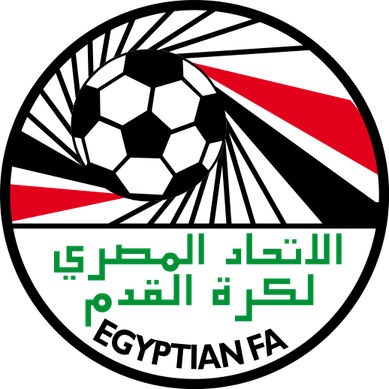 Egypt Football PNG