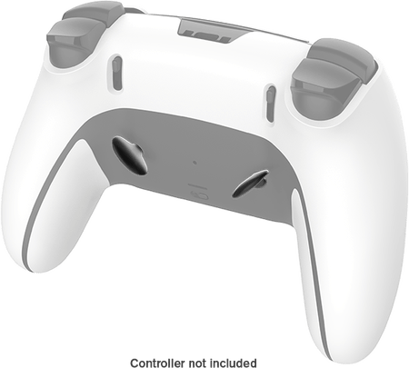 Sony Dualsense Edge Controller PNG