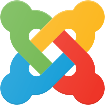 Joomla PNG