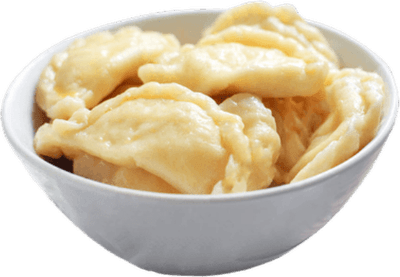 Vareniki PNG