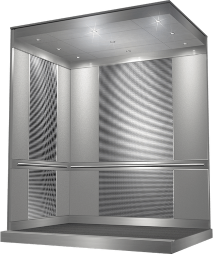 Elevator PNG