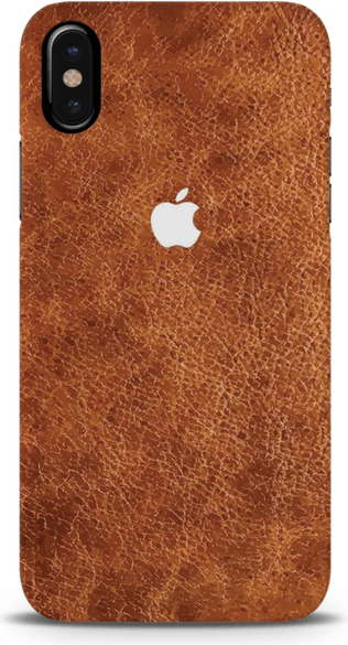 Mobile Cover PNG