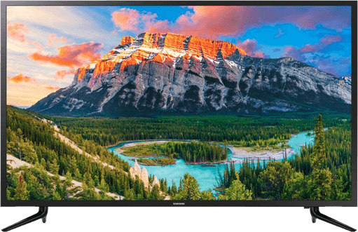 Samsung Tv PNG