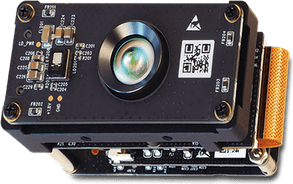 3d Camera PNG