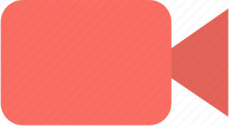 Record Camera PNG