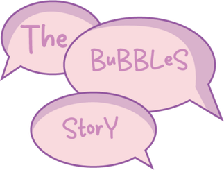 Sims 4 Speech Bubble PNG