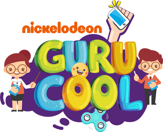 Nickelodeon PNG