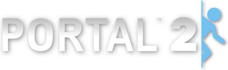 Portal Logo PNG