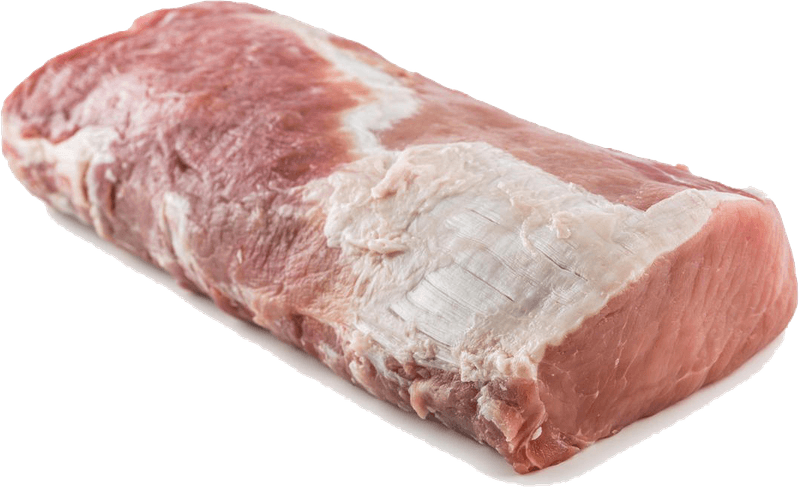 Pork PNG