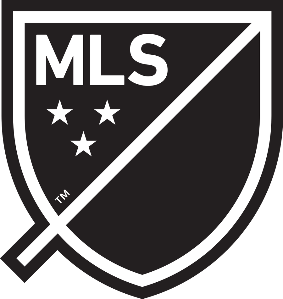 Mls Logo PNG