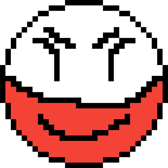 Voltorb Pokemon PNG