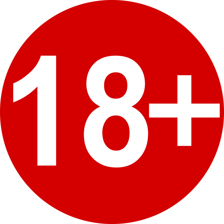 18 PNG