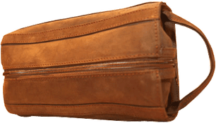 Men Accessories PNG