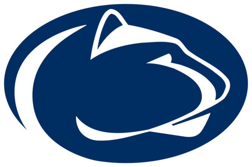 Penn State Logo PNG
