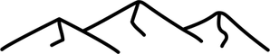 Minimalist Aesthetic Theme PNG