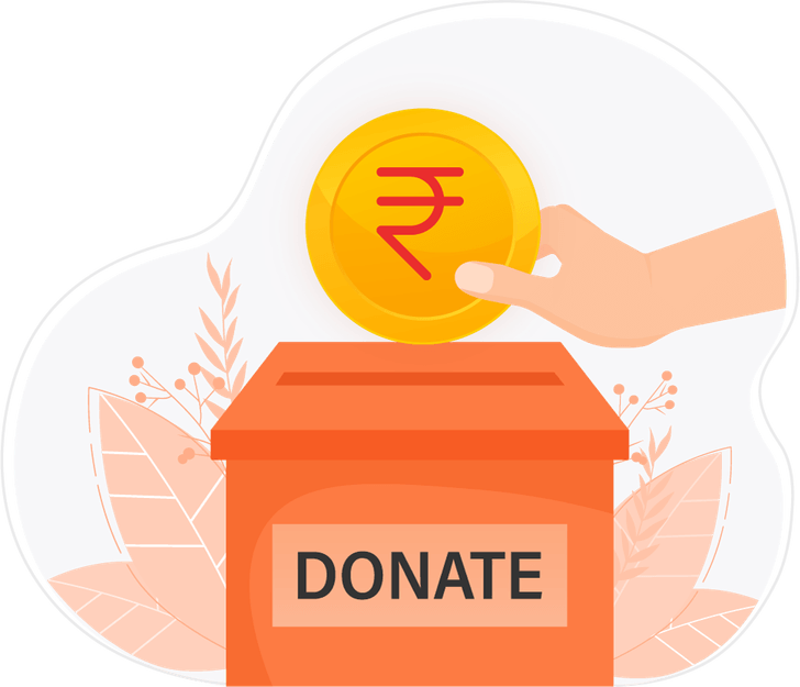 Donation PNG