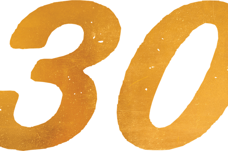 Numbers PNG
