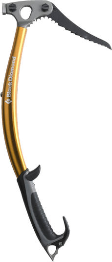 Ice Tool PNG