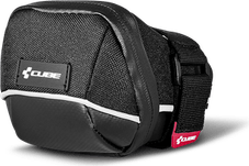 Saddle Bag PNG