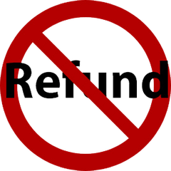 Refund PNG