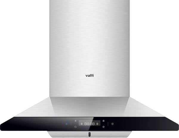Exhaust Hood PNG