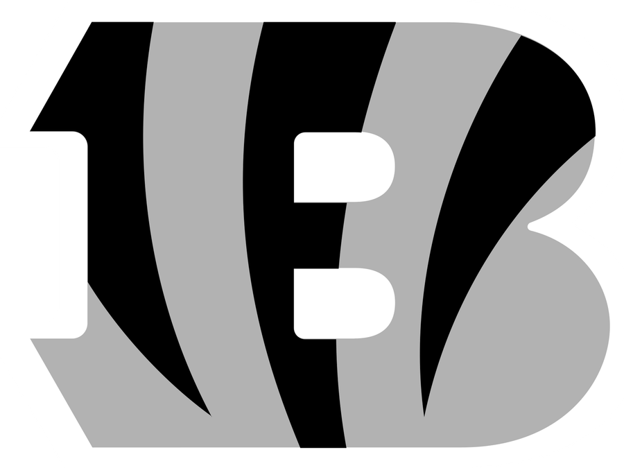 Cincinnati Bengals PNG