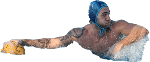 Edoardo Di Somma PNG