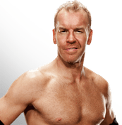 Wwe Christian PNG
