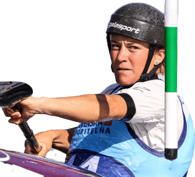 Stefanie Horn PNG