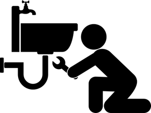 Plumber PNG