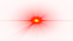 Red Light PNG