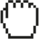Hand Grabbing PNG