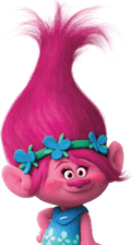 Trolls PNG