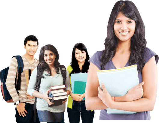 College PNG