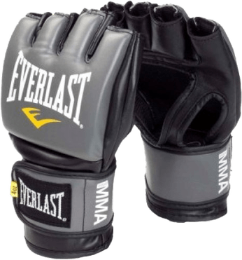 Mma Gloves PNG